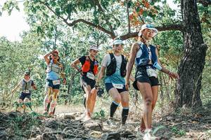 BIB: 
                            <button type="button" onclick="openModal(26106971)" class="btn btn-primary btn-sm float-right btn-popup" data-toggle="modal" data-target=".modal-high-quality">
                        <i class="fas fa-shopping-cart"></i> Add to Cart
                    </button>
                                            <button type="button" onclick="isThisMe(26106971, true)" class="btn btn-success btn-sm float-right btn-popup btn-isme hidden" data-toggle="tooltip" data-placement="bottom" title="นี่คือรูปของคุณใช่ไหม คลิกที่นี่เพื่อเอาเข้าอัลบั้ม">
                        <i class="fas fa-plus"></i> Add to album
                    </button>
                    <button type="button" onclick="isThisMe(26106971, false)" class="btn btn-warning btn-sm float-right btn-popup btn-isnotme hidden">
                        <i class="fas fa-ban"></i> Remove from album
                    </button>